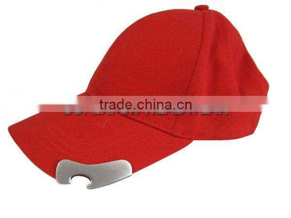 high quality promotional bottle cap openers