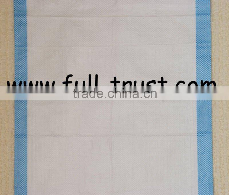 pp woven bag; packing bag, pp woven bag for potato, pp woven bag for flour, pp woven bag for firewood,vegetables pp woven bag