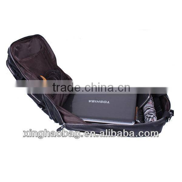 Skateboard backpack bag backpack for sale