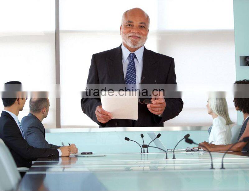 Vensmile Cherry Trail Z8300 Vensmile 2+32gb W10 mini pc with bluetooth 5g/2.4g Vensmile win 10 Intel mini pc