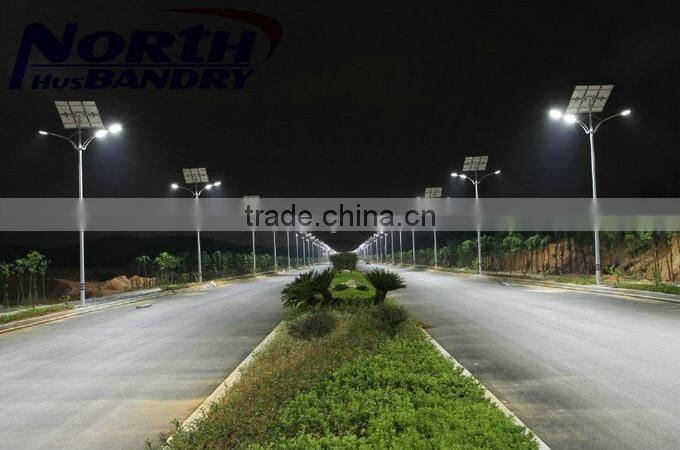 Offer Solar Power 5KW System Home Generator Complete Equipment