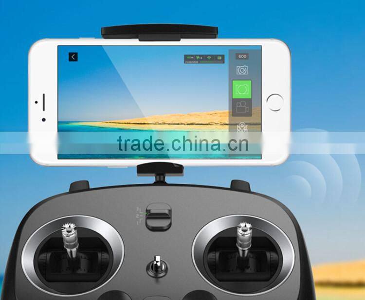 Best price perforance Follow me drone,16 Waypoint Mission Planning GPS quadcopter,Professional UAV drone with HD camera