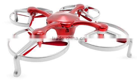 2015 new tech phone-operated drone,BLUETOOTH+BASE STATION control aerial robot