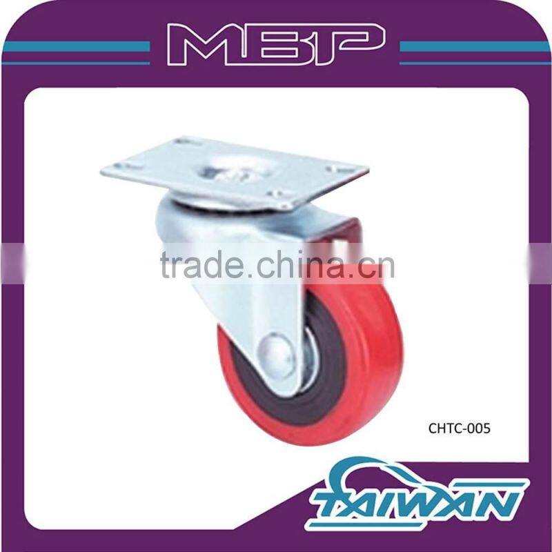 Nylon Furniture Caster Furniture Caster Office Chair Caster