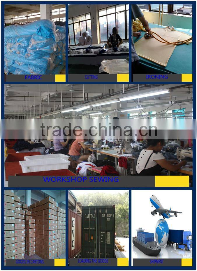 men's printed cheap t shirt in china