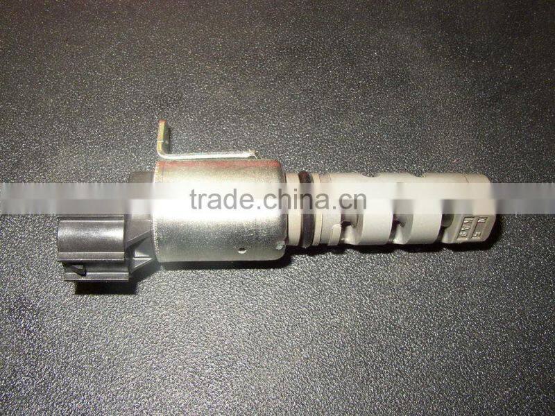 Cam Timing Oil Control Valve Assy 15330-37010 for Toyota Corolla/Prius/Vios/E'Z
