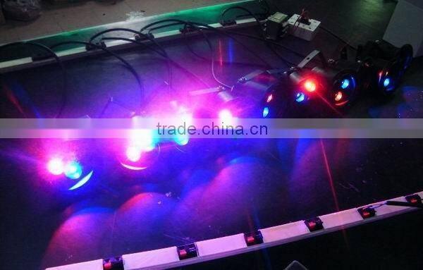 New waterproof design zhongshan led garden light