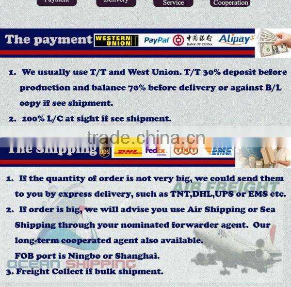 CVC man shirt China wholesale