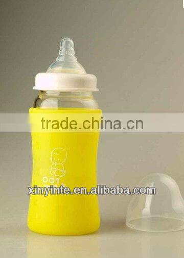 promotional Neoprene cup cover