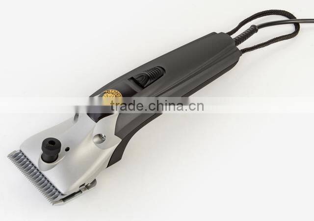 Professional Electric Brushless Motor Animal Cattle Horse Sheep Wool Hair Clipper