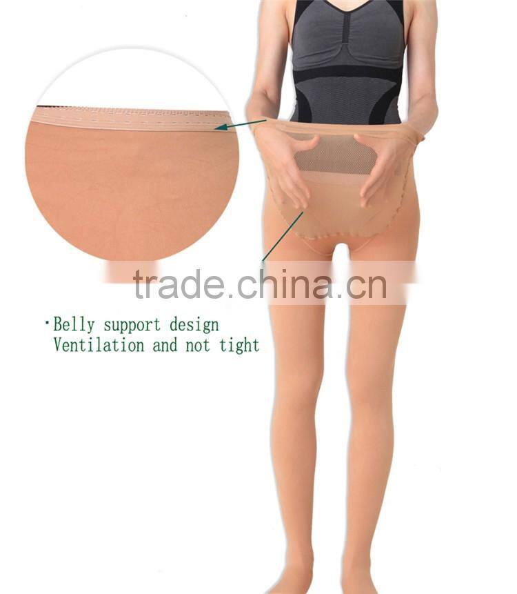 pictures of adult women in pantyhose Compression stockings