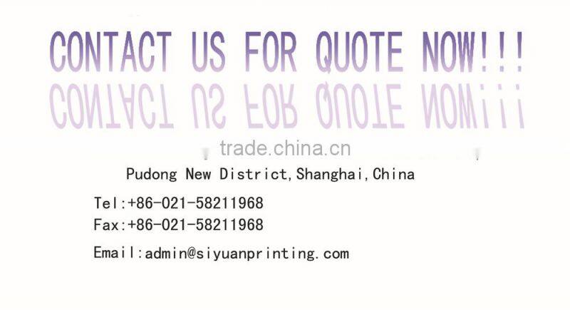 High Quality Smile Face Stickers