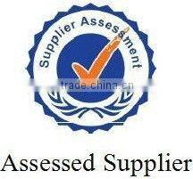 cellophane transparent film packing machine