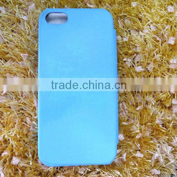 beautiful korean cell phone case for sumsang