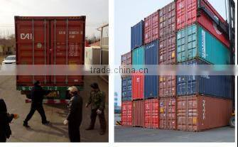 energy conservation and environmental protection steel structure prefab classroom