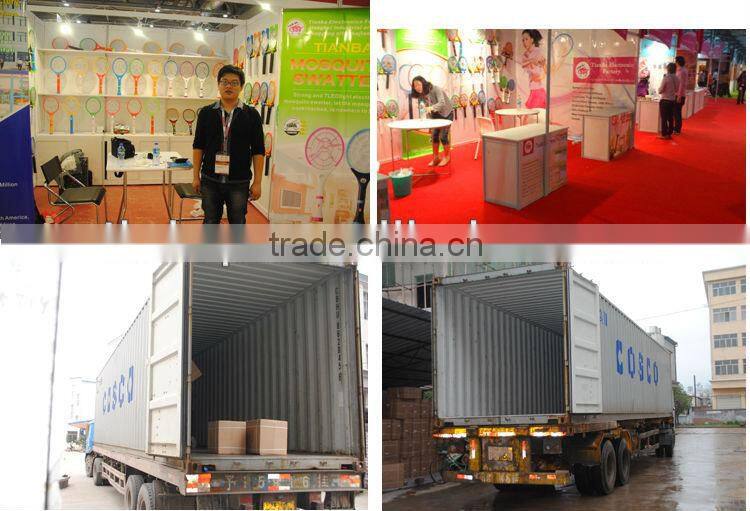 ELECTRONIC PEST CONTROL PRODUCT