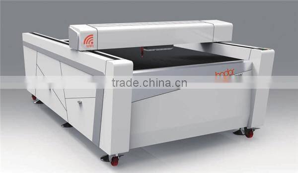 rubber stamp engraving laser machine