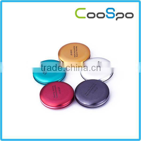 Coospo BT 4.0 Smart Health Care Sport Bracelet