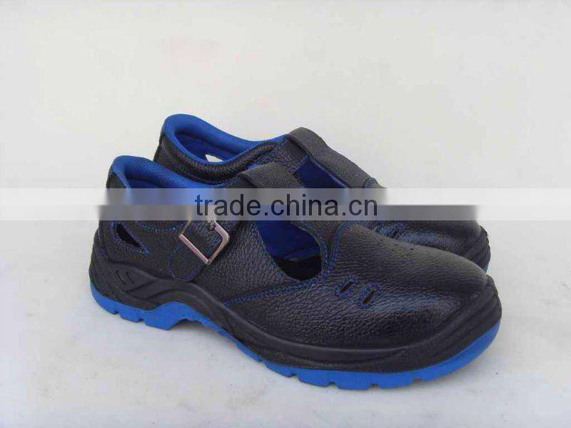 industrial safety footwear 8200