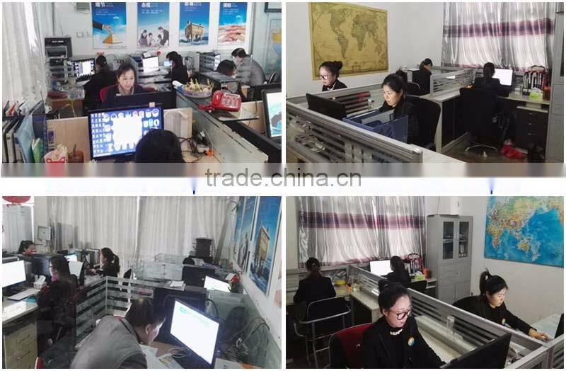 precision steel casting parts