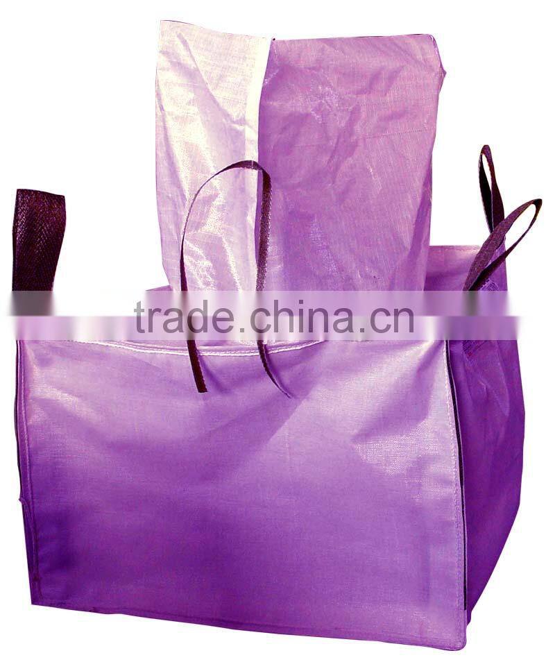 PP big bag