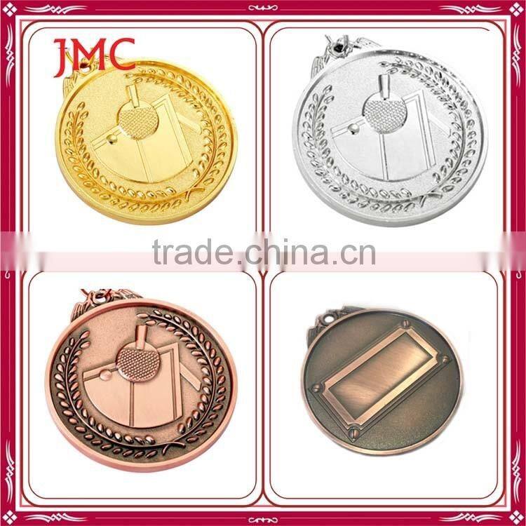 custom badge poppy badge badge clip