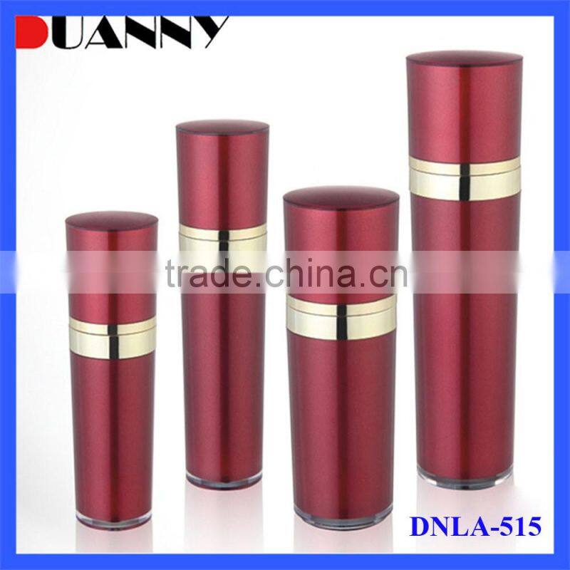 70ml Lotion Pump Bottle Packaging,70ml Pump Bottle