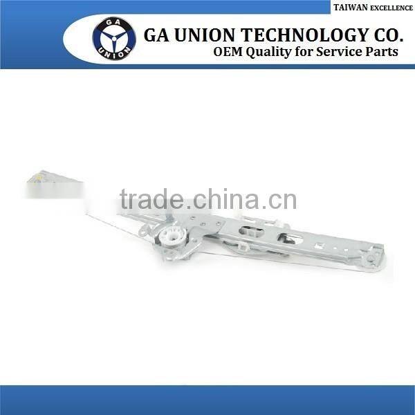 CAR AUTO POWER WINDOW REGULATOR/WINDOW LIFTER 1637300946 FOR Mercedes M-Class W163 ML350