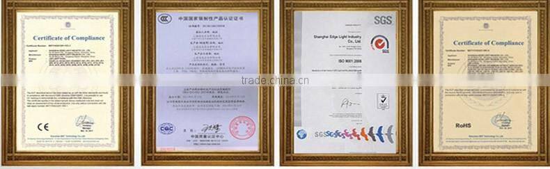 standard A4 size led light photo frame acrylic hanging photo frame, led light panel for advertising