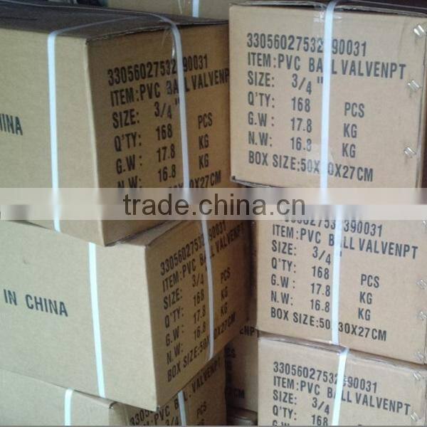 check valve plastic water