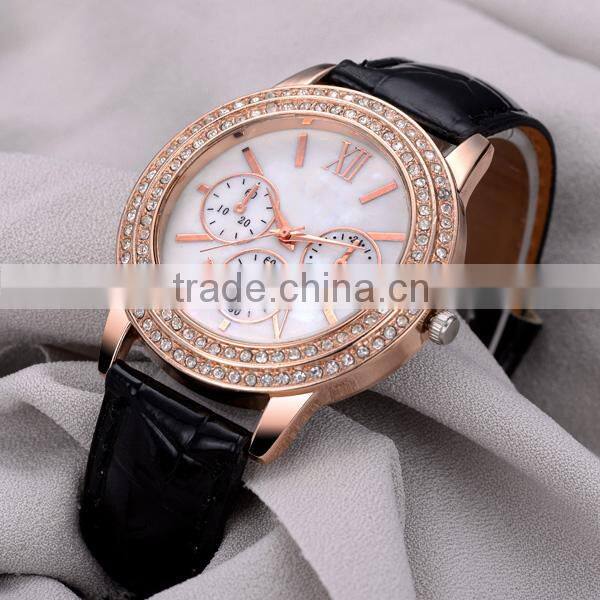 OEM/ODM Custom Silicone watch 888