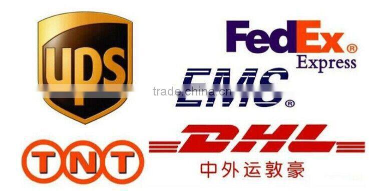 1080P CCTV Outdoor AHD Camera