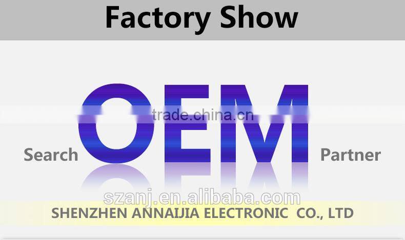 luxury Universal desktop cell phone stand holder suction cup mount smartphone cradle,mobile phone sticker