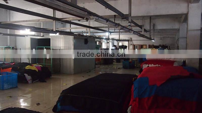 Hot sale Slim Silhouette Knee Stabilizer,Stabilizer brace strap sports Injury Arthritis