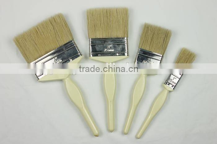 Painting sets/paint brush,paint roller,plastic trays,painting tools,hand tools,building tools