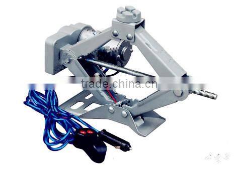 high quality professional mini scissor lifting jack