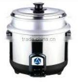 portable PUXIN pvc biogas digester slurry