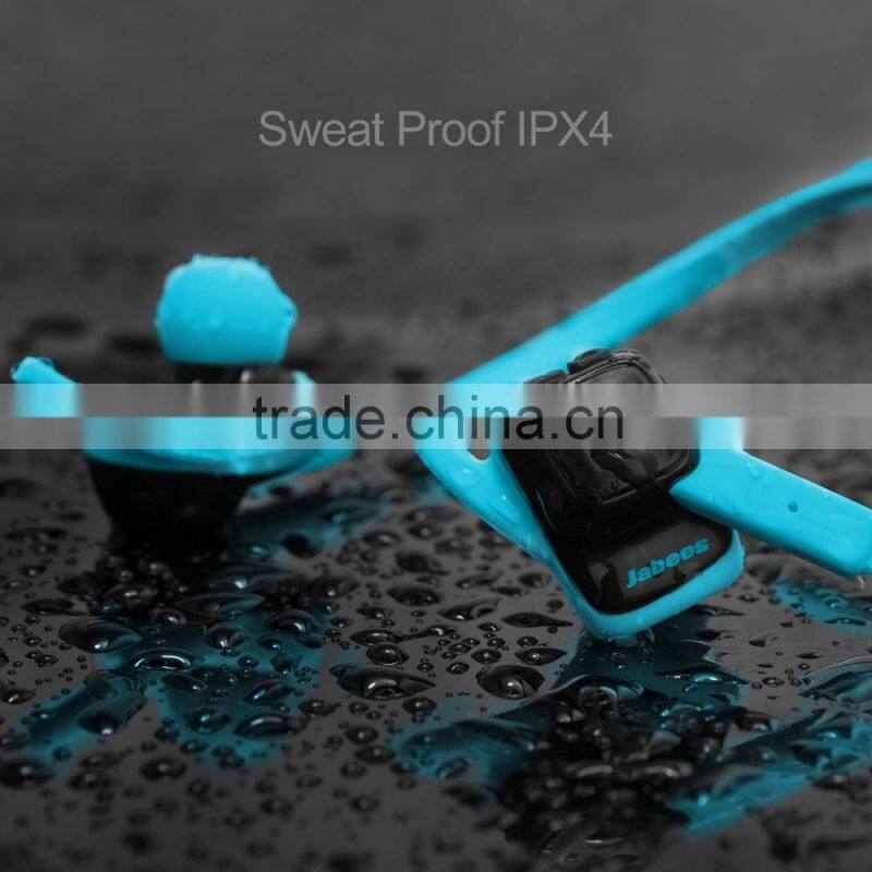 Cheap Best Earphones Brand Micro Sleep Kids Headphones