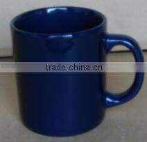 Ceramic Logo mugs,wholesale porcealin mugs gift,ceramic gift mug