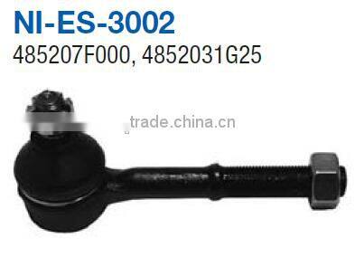 FIT FOR FORDD Maverick I SUSPENSION ARM BALL JOINT BUSHING NI-ES-3002