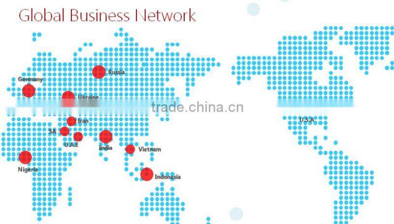 High quality Silica Aerogel, Aerogel blanket, thermal insulation material Rebe03-61