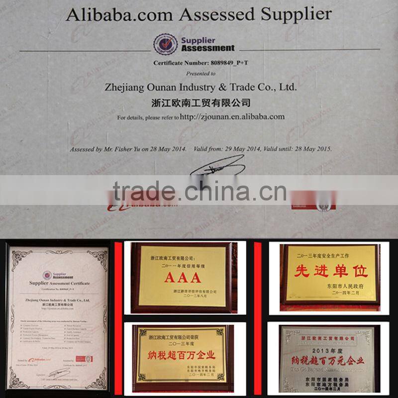 hot selling binder ring