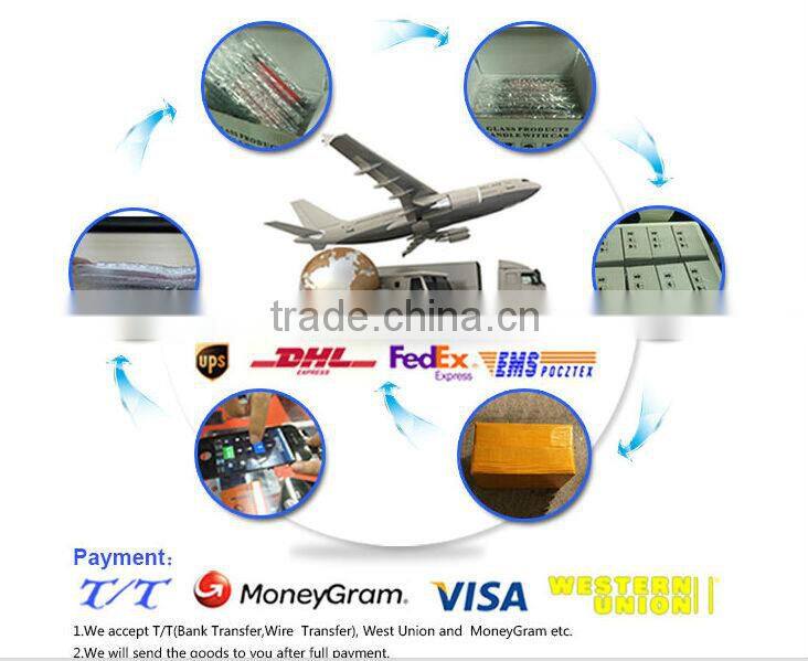 mobile accessory touch screen panel for motorola moto g xt1032 lcd display