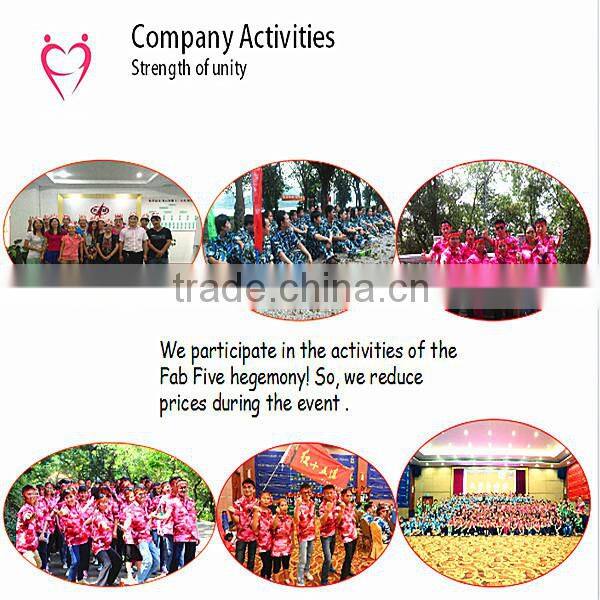 2.5mm stereo plug right angle to 2.5mm jack cable