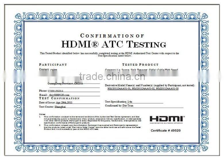 High performance UL certification network cable tester & wire tracker up to 10 meters