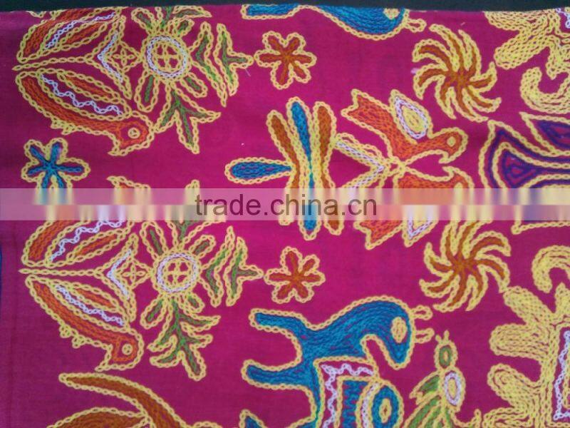 Cheap price viscose rayon fabric wholesale woman/girl/kid new design maxi dress