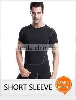 The factory price women clothes fitness,the best quality activewear wholesale,workout clothing 2082