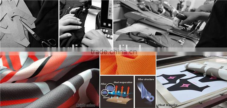 muslim women sportswear vest 2001