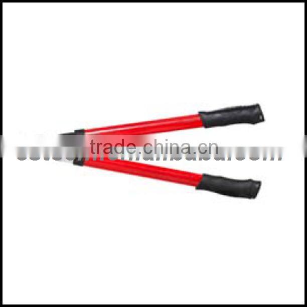 Hot selling cheap lopper for Garden tools/garden scissors