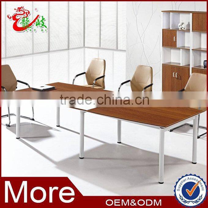 2014 modern office furniture conference table modular meeting table M9013